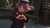 ffxiv_dx11 2025-07-12 15-06-24