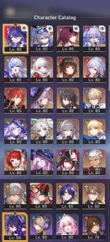 hsr