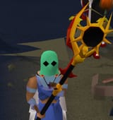 1749505515727973