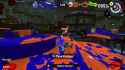 Replay 2025-07-12 18-06-10_thumb.jpg