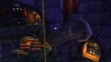 WoWScrnShot_071325_010623.tga