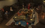 dragonfuckergurrenmeet