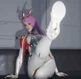 Screenshot 2025-07-12 230719