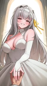 __modernia_goddess_of_victory_nikke_drawn_by_salty_gana__sample-5995a9e88f04c686e34aef33bf75d63e