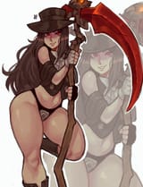 __testament_guilty_gear_and_1_more_drawn_by_widisu__d152ac7063efb8404b0f9b243b87037c