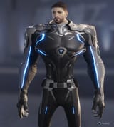 Screenshot_456