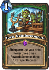 Toxic-Reinforcements-1[1]