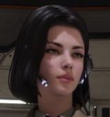 Nellmad