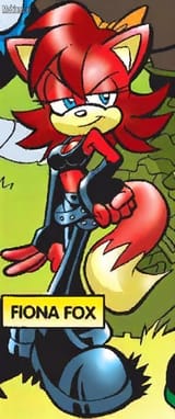 fionabob