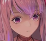 1746956862286728
