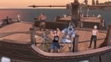 2025-07-12 18-09-13 ffxiv_dx11