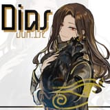 Dias_8