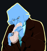 tumblr_568d86be1adde38ce1d157a3f1c8c729_9f4e3730_1280