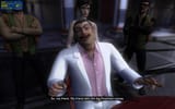 Just Cause | Linux Mint 22.1 | 2025-07-11 17-08-55-118334103