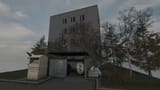 block-wip