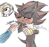 maris_(artist) 1674007280700