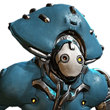 daddy