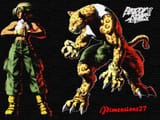 shina_the_leopard_by_jdimensions27_dekjal9-fullview