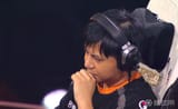 rBUC6Ghy18-AZ6xoAAEFq3F2TMU705