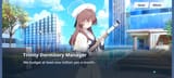 Screenshot_2024-04-16-01-28-28-82_67f26bc509ce05567fb8447e63c17e00