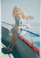 20250710_073450