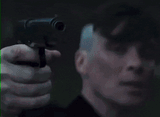 cillian-murphy-cillianmurphy