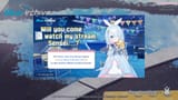 3557620