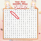 1721293610667534
