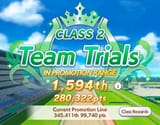 Screenshot_20250713-031342~2