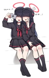 FoD8NJUaMAI3Mcy