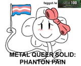 sdgdsghggj