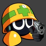 174919