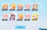 Discord_SB4fuzG6Sb