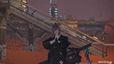 pso20250712_152248_000