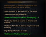 Screenshot 2025-07-12 232037