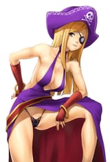 __jenet_behrn_fatal_fury_and_2_more_drawn_by_akamaru__ff645405b73c31399c8db2456b38d42a