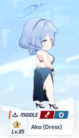 011204