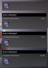 The First Descendant Screenshot 2025.07.12 - 18.23.55.14