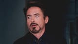 downey