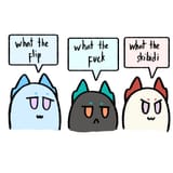nianbeanwhatthe