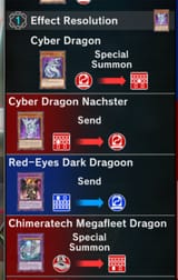 huh