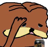 1496661433051