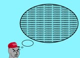 extra rent free
