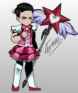 meurtred