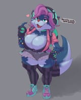 1600235651613