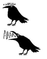 ahhh