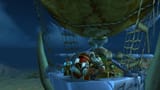 WoWScrnShot_071325_003051