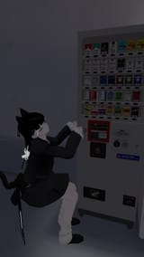VRChat_2025-07-12_13-59-31.695_1440x2560
