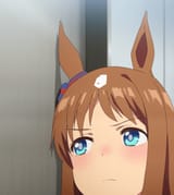 1489129381