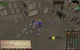87